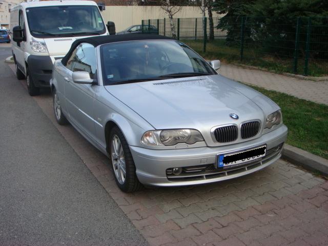 DSC03251.JPG