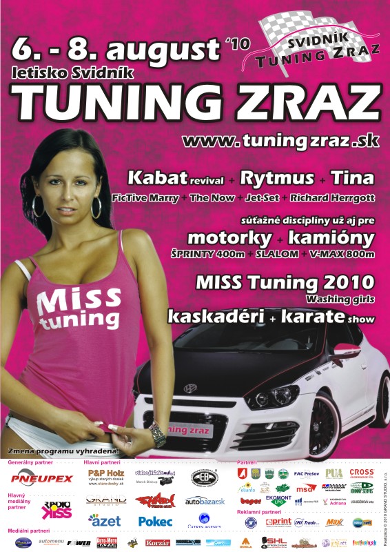 plagatTZS2010.jpg