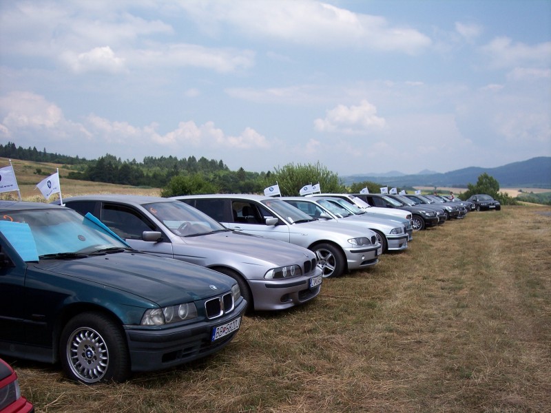 100_9567.JPG
