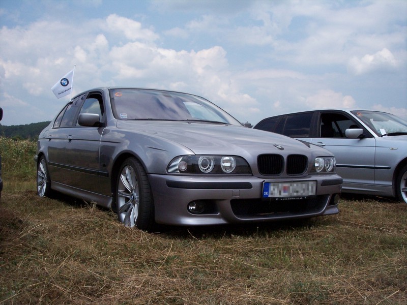 100_9569.JPG