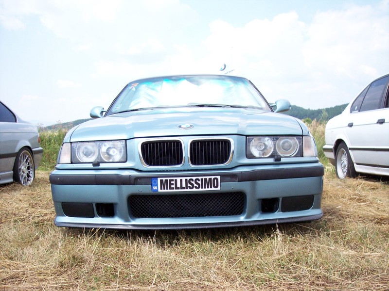 100_9576.JPG