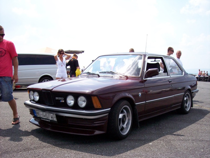 100_9598.JPG