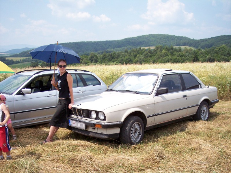100_9642.JPG