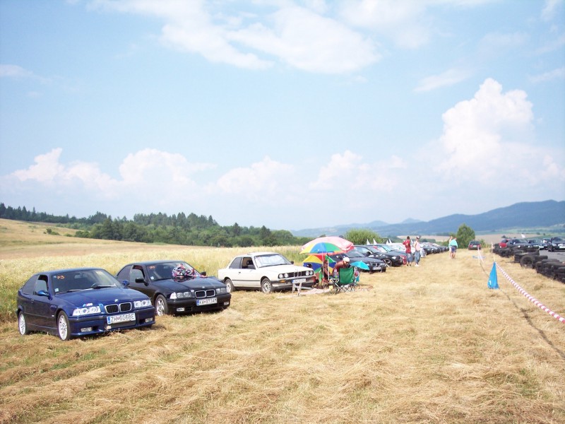 100_9678.JPG