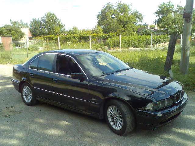 Snímka031.jpg