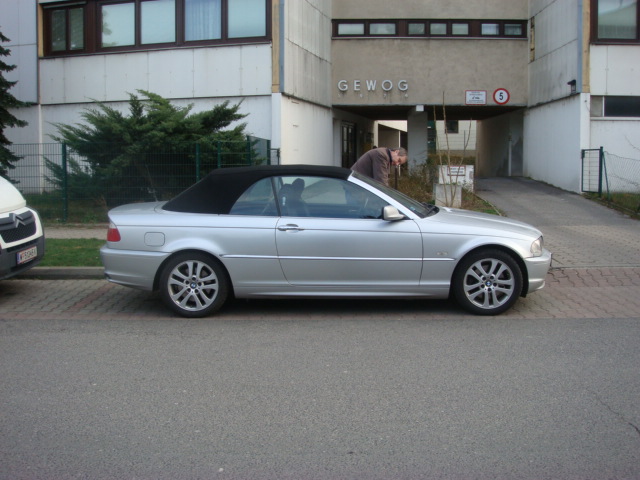 DSC03249.JPG
