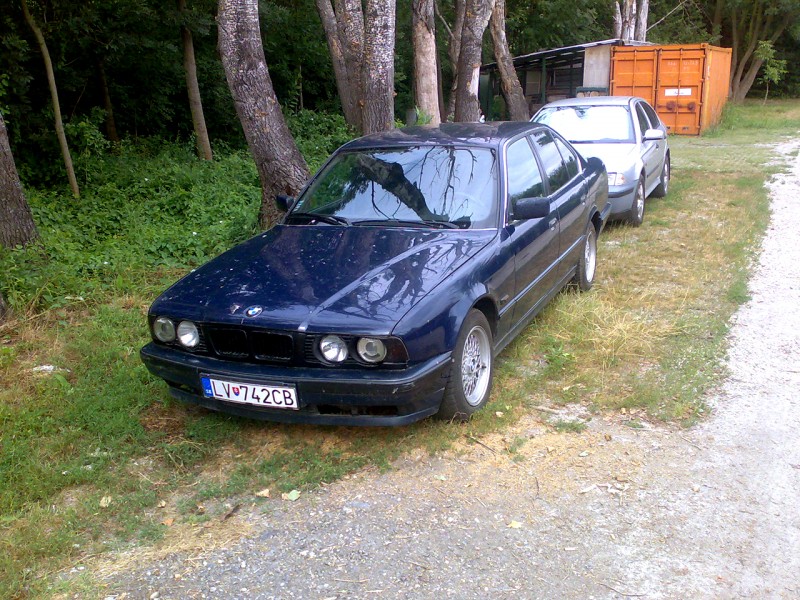 18072010324.jpg