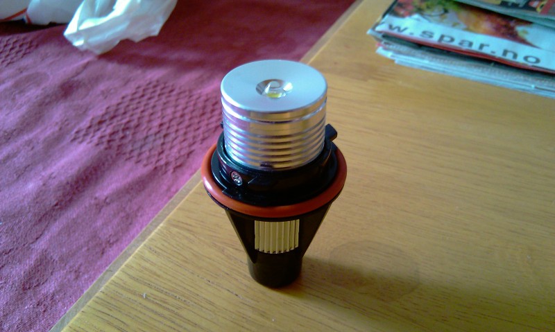 IMAG0099.jpg
