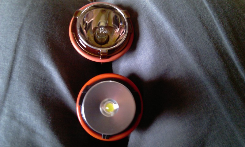 IMAG0107.jpg