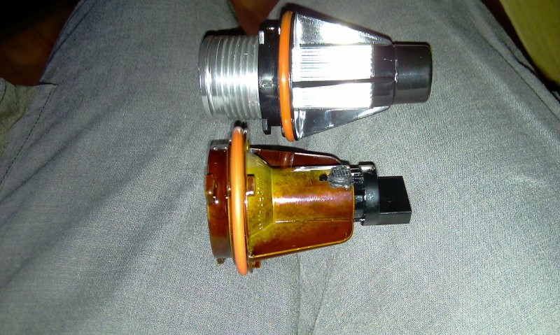 IMAG0110.jpg