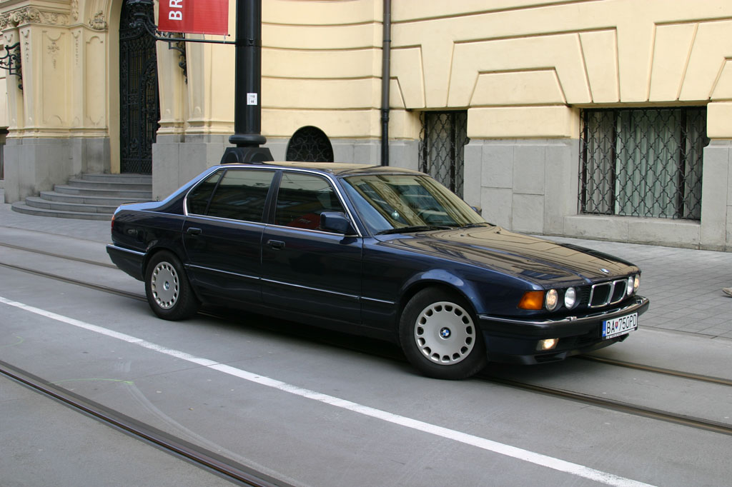 IMG_6841.jpg