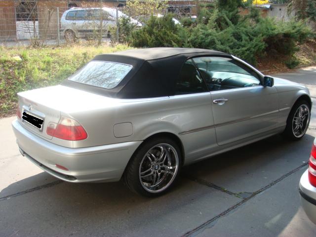 DSC03258.JPG