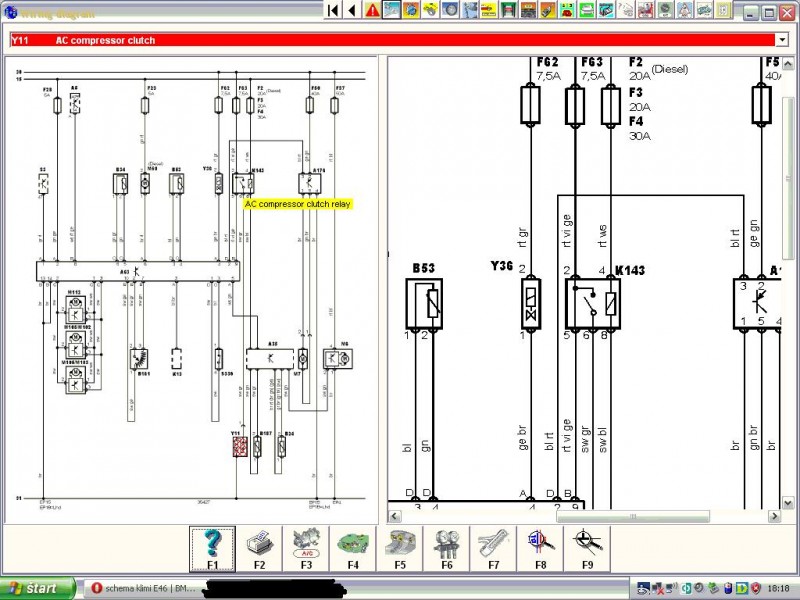 ccc.JPG (123.01 KiB) 719 zobrazení ccc.JPG