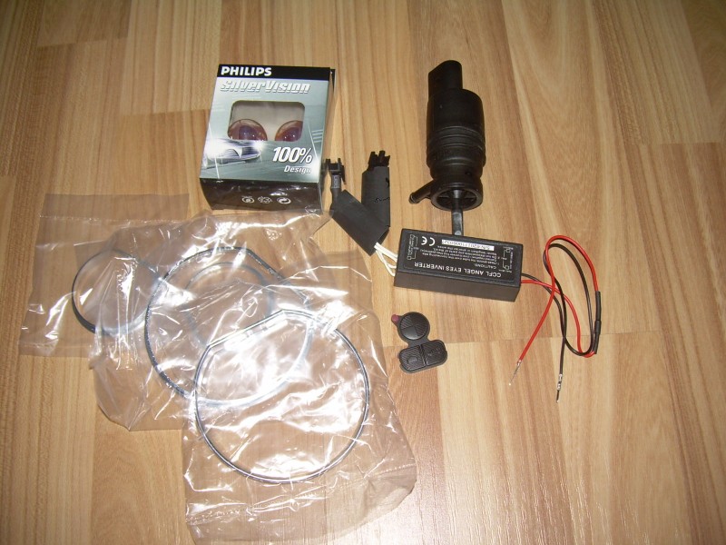 DSCN4356.JPG