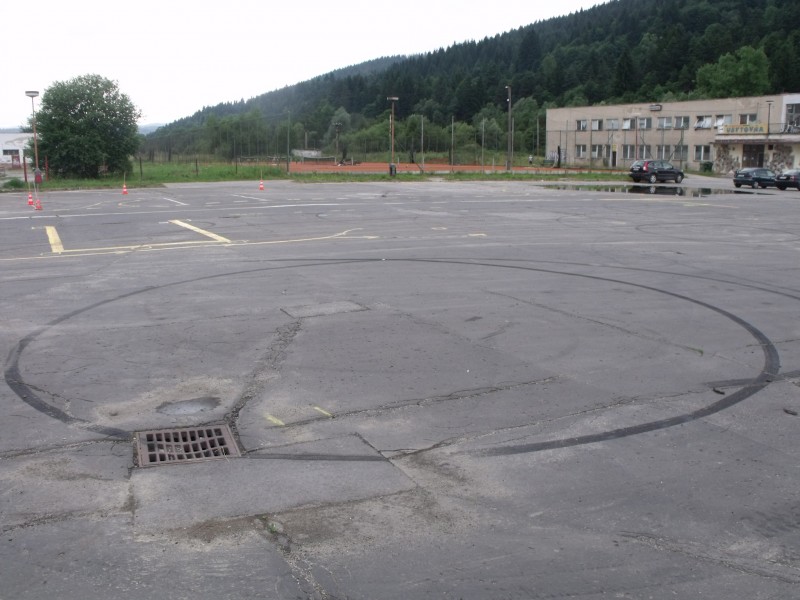 DSCF3606.JPG
