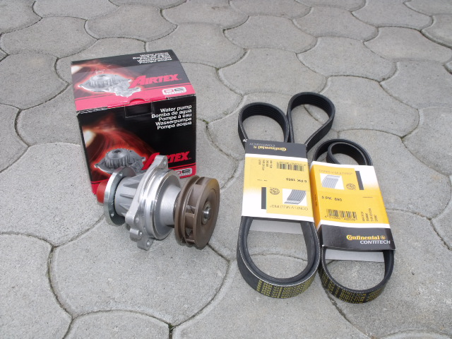 DSCF3457.JPG
