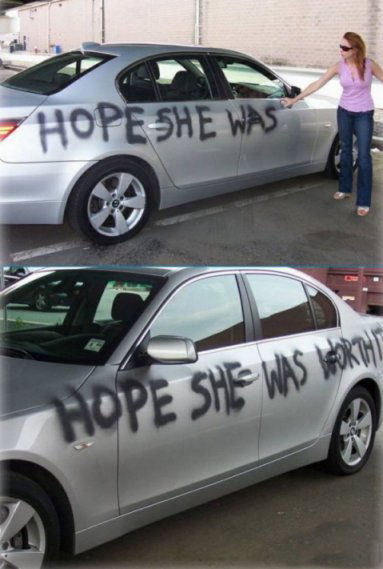 _pissed_off_car.jpg