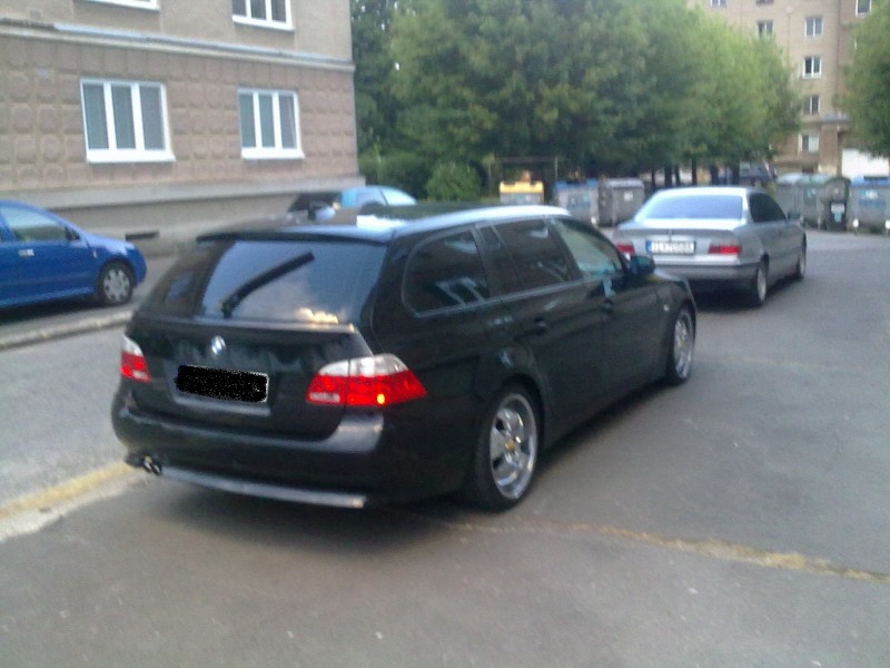 20072010022.jpg