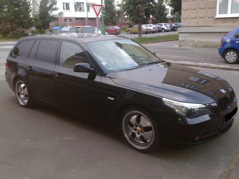 20072010023.jpg