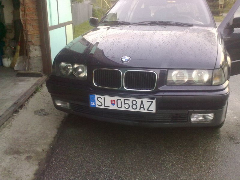 05082009128.jpg