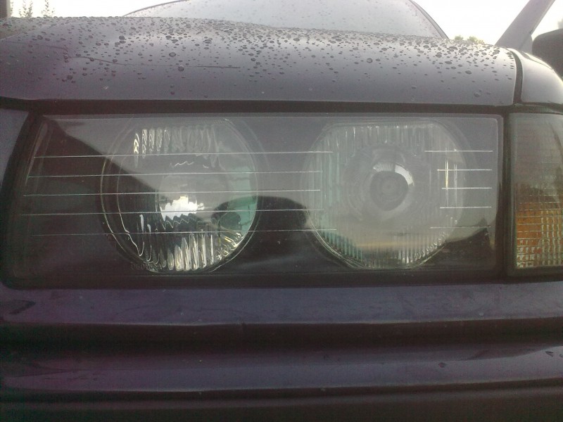 05082009126.jpg