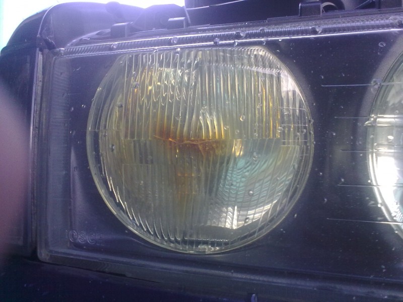 05082009125.jpg