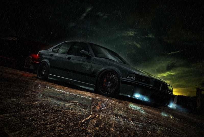 BMW_E36_by_seisman.jpg