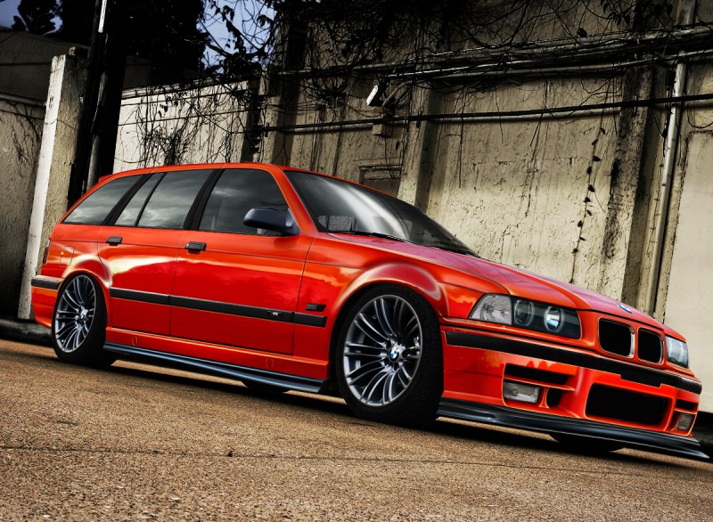 E36_M3_TOURING_by_YarekS.jpg