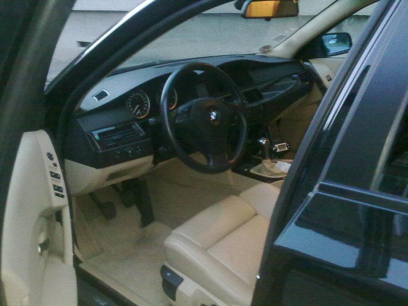 20072010025.jpg