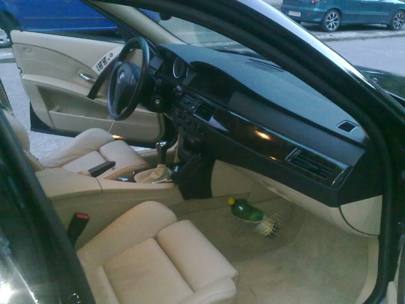 20072010024.jpg