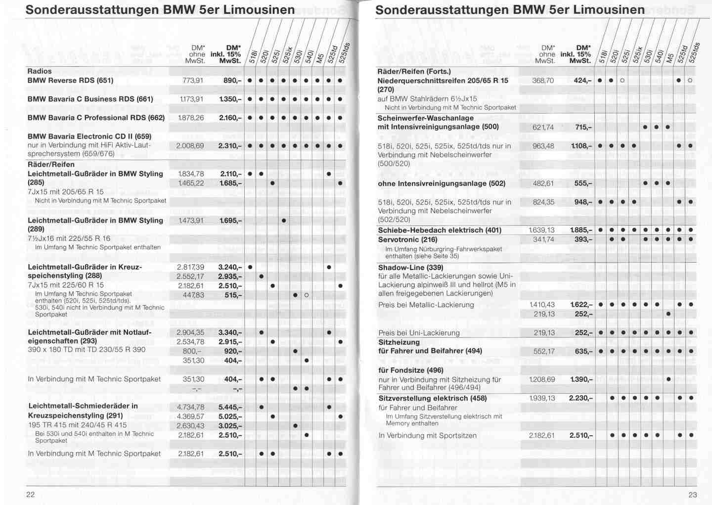 Preisliste93_12.jpg