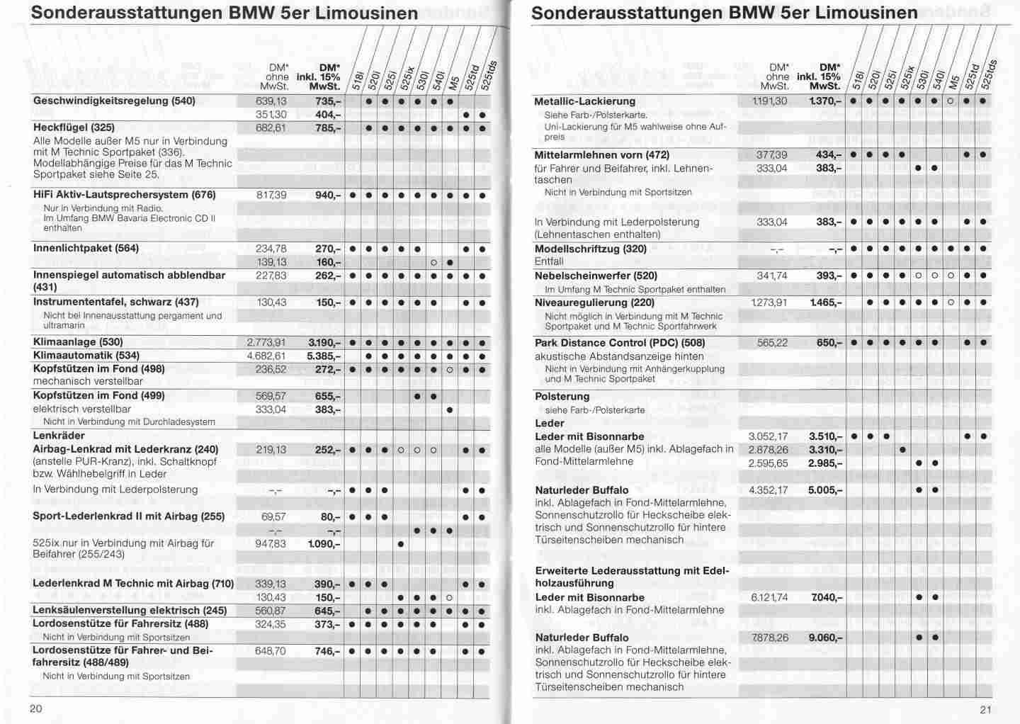 Preisliste93_11.jpg