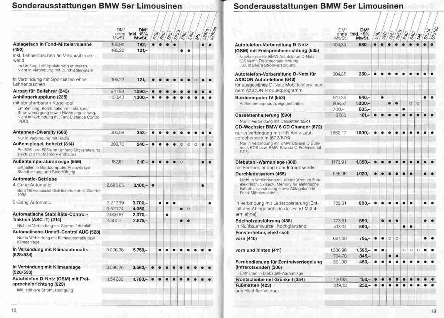 Preisliste93_10.jpg