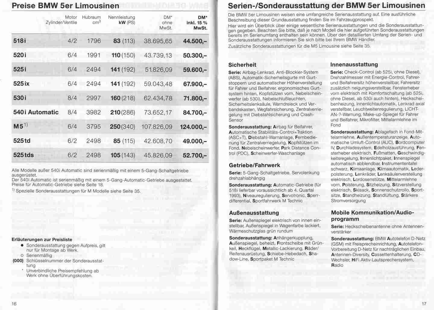 Preisliste93_9.jpg