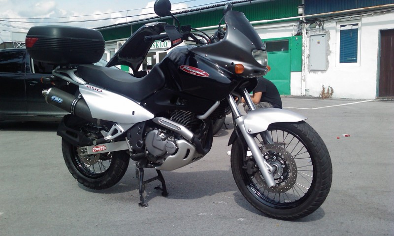 IMAG0282.jpg
