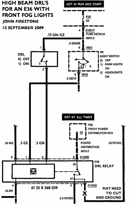 schematic.gif