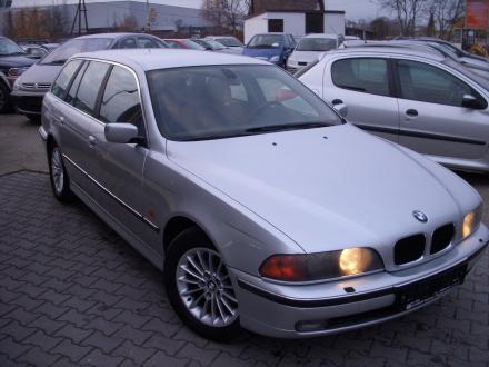 bmw 1.jpg