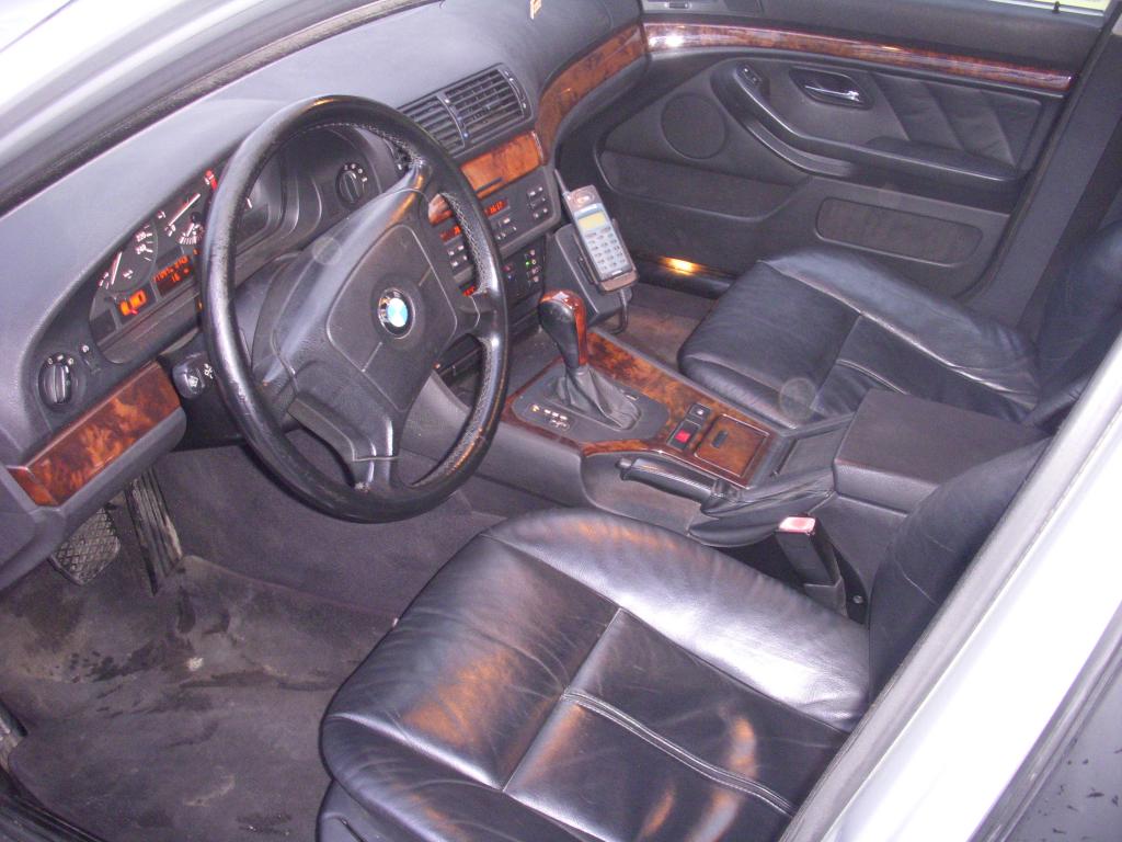 bmw 2.jpg