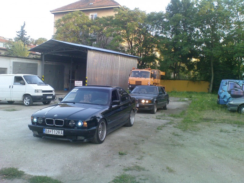 DSC00905.JPG