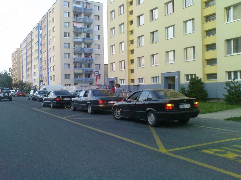 DSC00908.JPG