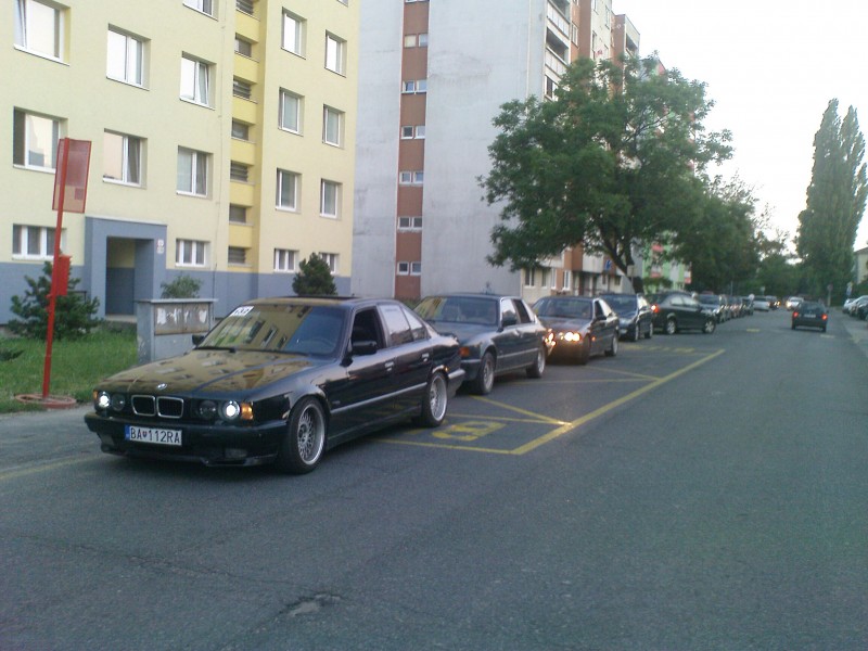 DSC00907.JPG