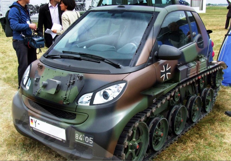 Tank.jpg