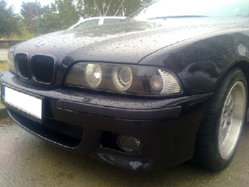 250720101242.jpg