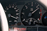 Snímek 105.jpg