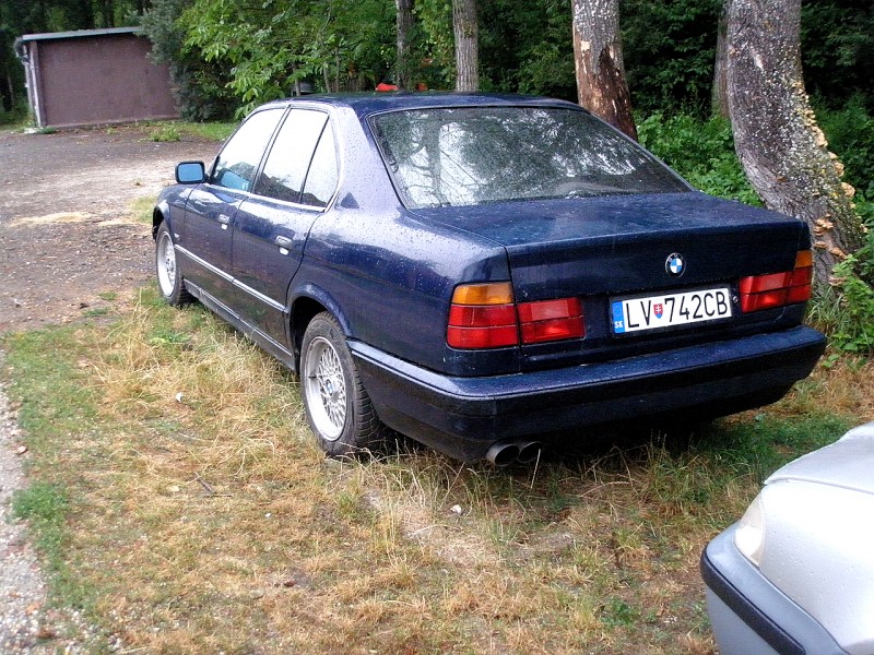 P7260064.JPG