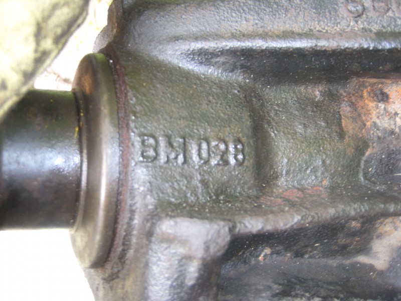 P7250054.JPG
