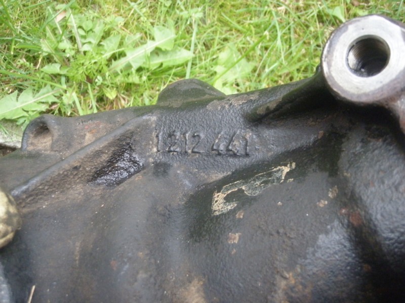 P7250056.JPG