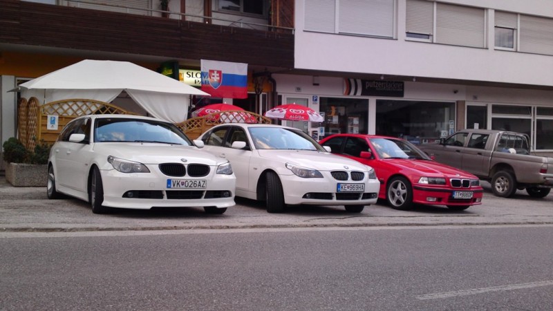 26072010252.JPG