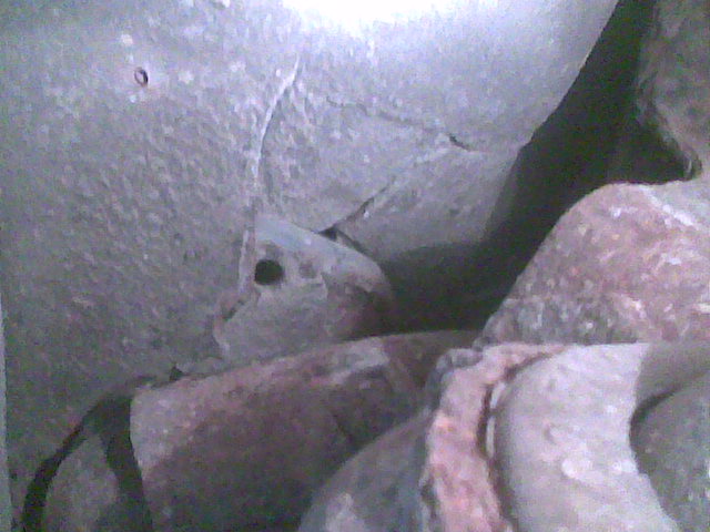 Image000.jpg