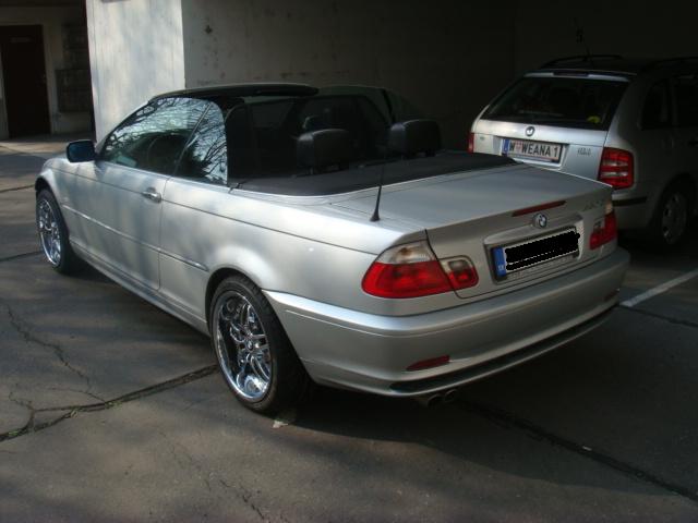 DSC03266.JPG